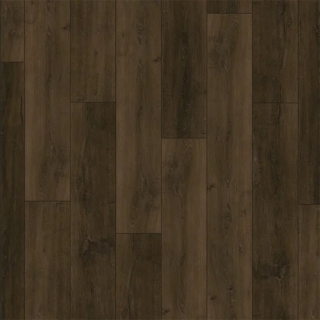 Picture of Stanton - Rustique Russet