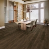 Picture of Stanton - Rustique Russet