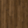 Picture of Stanton - Rustique Chestnut