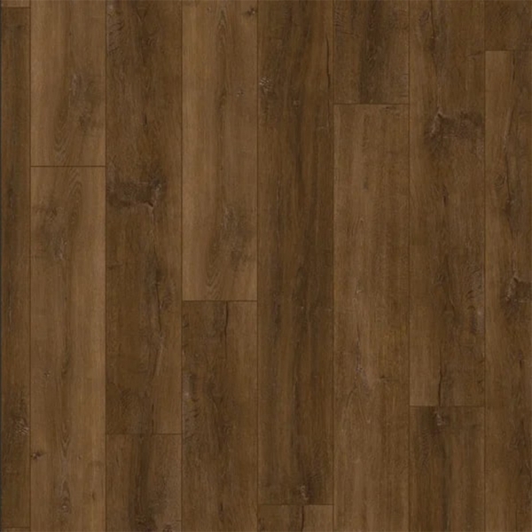 Picture of Stanton - Rustique Chestnut