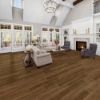 Picture of Stanton - Rustique Chestnut