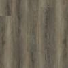 Picture of Stanton - Mountaineer Flex Timber