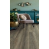 Picture of Stanton - Mountaineer Flex Timber