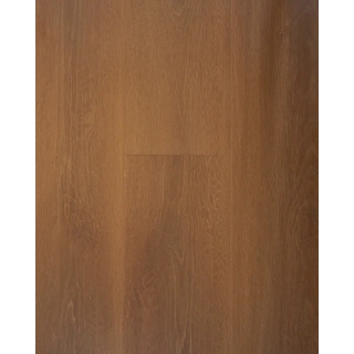 Picture of Stanton - Adirondacks Maple