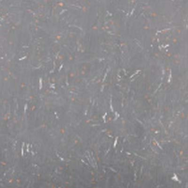 Picture of Roppe - SafeTCork Vinyl Tile 36 X 36 Dark Gray
