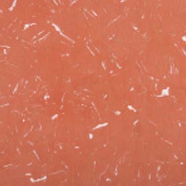 Picture of Roppe - SafeTCork Vinyl Tile 36 X 36 Terracotta