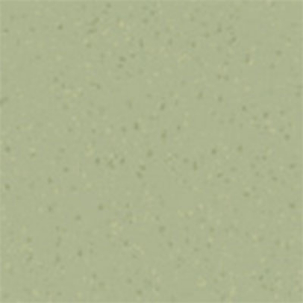 Picture of Roppe - Health and Learning Premium Vinyl Tile Sweet Dill