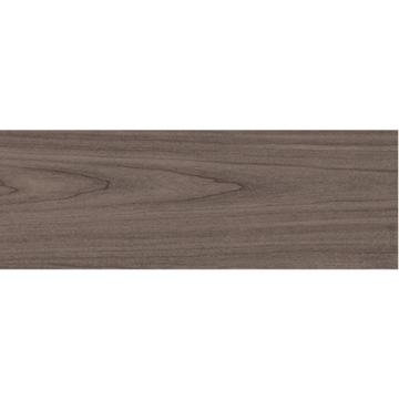 Picture of Roppe - Northern Timbers Premium Vinyl Planks 4 x 36 Pewter Cherry