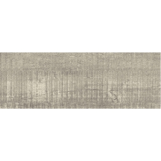 Picture of Roppe - Northern Timbers Premium Vinyl Planks 4 x 36 Vellum Sawcut Oak