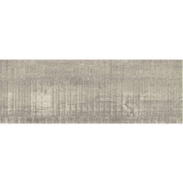 Picture of Roppe - Northern Timbers Premium Vinyl Planks 4 x 36 Vellum Sawcut Oak