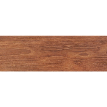 Picture of Roppe - Northern Timbers Premium Vinyl Planks 4 x 36 Toasted Teak