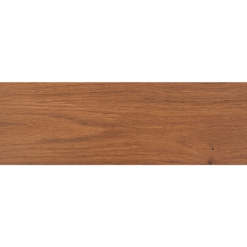 Picture of Roppe - Northern Timbers Premium Vinyl Planks 4 x 36 Bronzed Oak