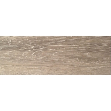Picture of Roppe - Northern Timbers Premium Vinyl Planks 4 x 36 Limed Beige Oak