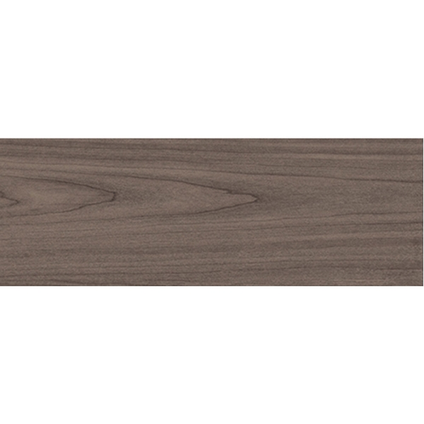 Picture of Roppe - Northern Timbers Premium Vinyl Planks 6 x 48 Pewter Cherry