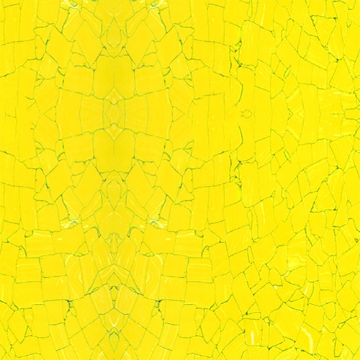 Picture of Roppe - ESD Static Control Dissipative 36 x 36 Pre-Grooved Safety Yellow