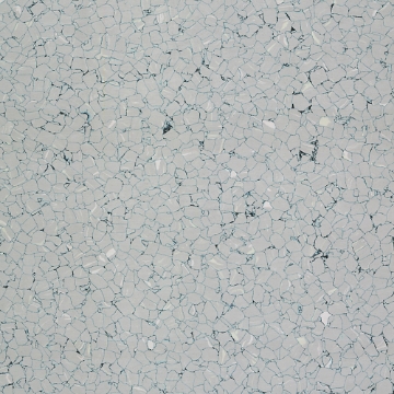 Picture of Roppe - ESD Static Control Dissipative 36 x 36 Pre-Grooved Haze Gray