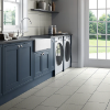 Picture of Emser Tile - Fragmento 24 x 24 White Small Speckle