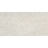 Picture of Emser Tile - Havana 13 x 23 White