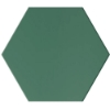 Picture of Emser Tile - Heksa Forest