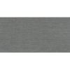 Picture of Emser Tile - Jute Gray
