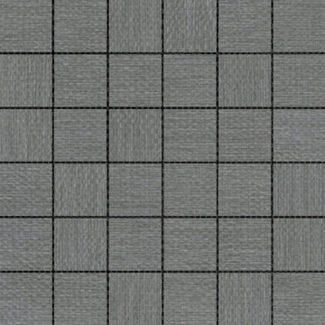 Picture of Emser Tile - Jute Mosaic Gray