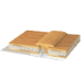 Picture of Somerset T-Molding 78