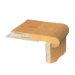 Picture of Somerset Stair Nose 78