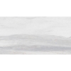 Picture of Emser Tile - Kudos 12 x 24 Matte Perla