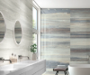 Picture of Emser Tile - Kudos 16 x 47 Indigo