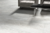 Picture of Emser Tile - Milestone 24 x 47 White