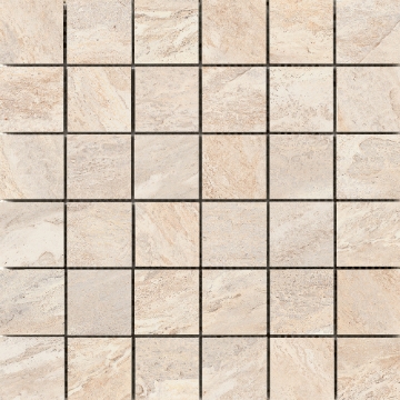 Picture of Emser Tile - Milestone Mosaic Dust