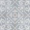 Picture of Emser Tile - Nostalgia Legend