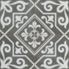 Picture of Emser Tile - Nostalgia Saga