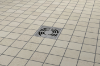Picture of Emser Tile - Porto II Mosaic Ivory