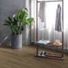 Picture of Congoleum - Triversa Prime Oakcrest Latte