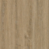 Picture of Congoleum - Triversa Prime Oakcrest Gold Wash
