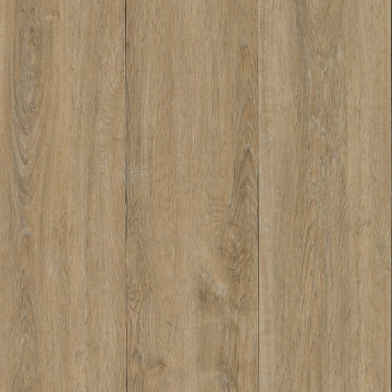 Picture of Congoleum - Triversa Prime Oakcrest Gold Wash