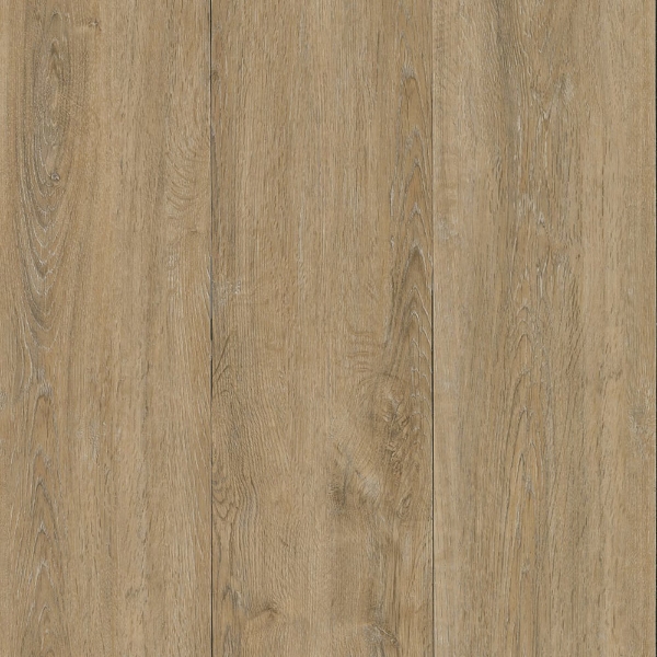 Picture of Congoleum - Triversa Prime Oakcrest Gold Wash