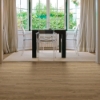 Picture of Congoleum - Triversa Prime Oakcrest Gold Wash