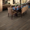 Picture of Congoleum - Triversa Prime Millennium Oak Buckhorn