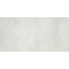 Picture of Emser Tile - Realm II 12 x 24 Assembly