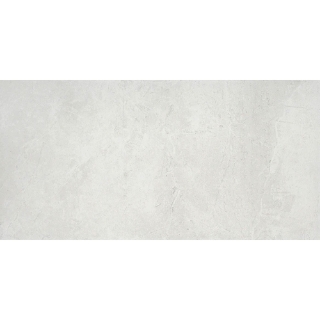 Picture of Emser Tile - Realm II 12 x 24 Assembly