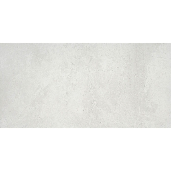 Picture of Emser Tile - Realm II 12 x 24 Assembly