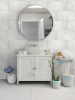 Picture of Emser Tile - Realm II 12 x 24 Assembly