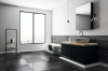 Picture of Emser Tile - Prodigy 24 x 24 Pascal Matte