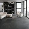 Picture of Emser Tile - Prodigy 24 x 24 Pascal Matte
