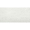 Picture of Emser Tile - Prodigy 12 x 24 Agnesi Polished