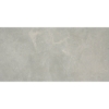 Picture of Emser Tile - Realm II 12 x 24 Domain