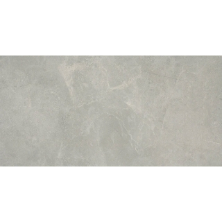Picture of Emser Tile - Realm II 12 x 24 Domain