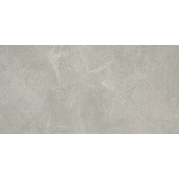 Picture of Emser Tile - Realm II 12 x 24 Domain